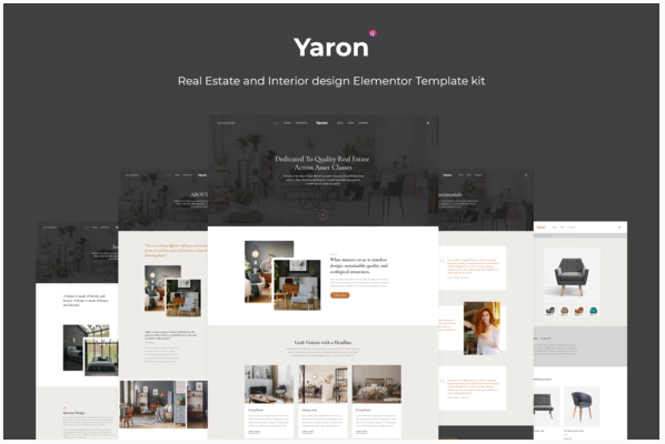 [Themeforest] Yaron - Real Estate & Interior Desig_0.png